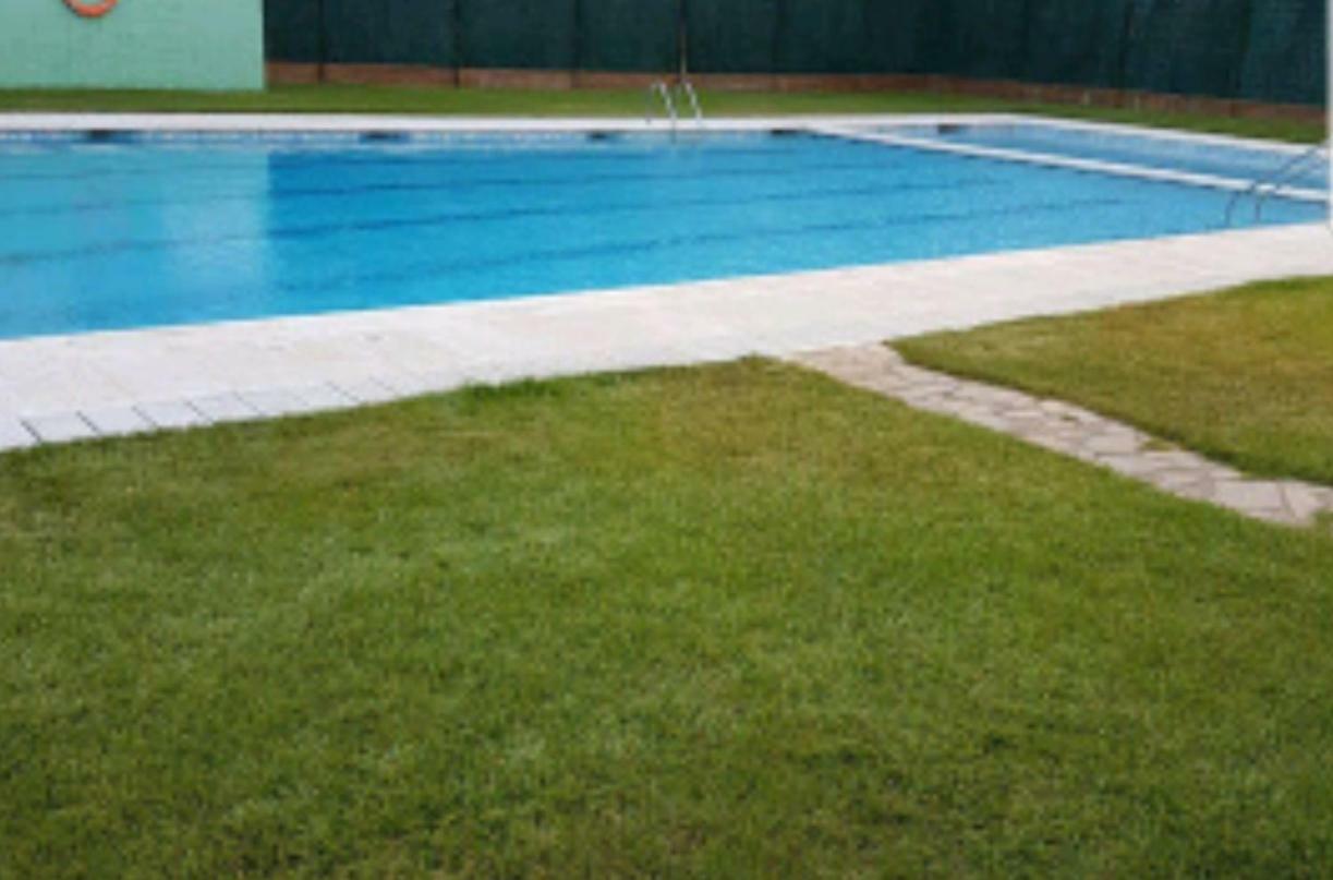 Apartamento Malgrat De Mar Zewnętrze zdjęcie